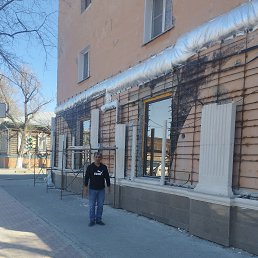 ���� ����, ���������, 60 ��� - ��������� 12 ������� 2023