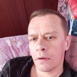 ���� �������, ������, 51 ��� - ��������� 10 ����� 2023