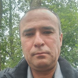 ��������, ������, 47 ���