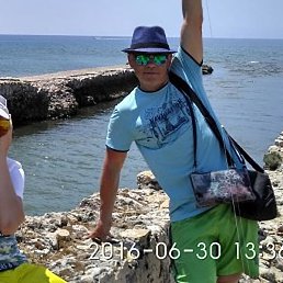 ���������, �����-���������, 62 ����