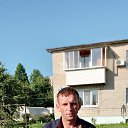 ���� �������, ������, 37 ��� - ��������� 10 ���� 2023