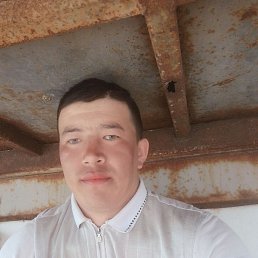 Samir, ������, 27 ���