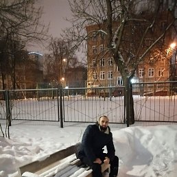 ����, ������, 45 ���