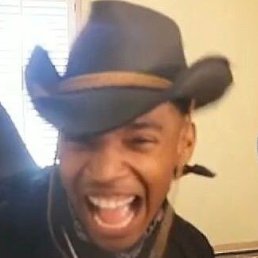 ���� �����, ������-��-����, 21 ��� - ��������� 15 ������� 2023