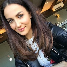 ������, ������, 31 ���