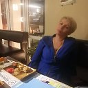 ���� ������, �������, 46 ��� - ��������� 20 ����� 2023 � ������ ���� ����������