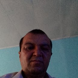 �����, �������, 47 ���