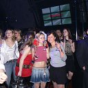 ���� ������, ������, 48 ��� - ��������� 26 ������� 2023 � ������ ���� ����������