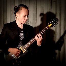 ��������, �������, 29 ���