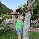 ���� �����, �����������, 55 ��� - ��������� 19 ���� 2023