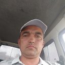  , , 46  -  26  2023