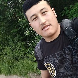 ��������, ������, 27 ���