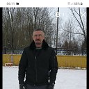���� ������, ������, 47 ��� - ��������� 13 ���� 2023 � ������ ���� ����������
