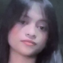 Rizzamarie, ��������, 20 ���