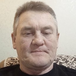 ��, ������, 59 ���