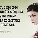 ���� �������, ������ - ��������� 4 �������� 2023 � ������ ������ ��������