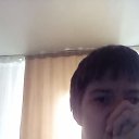 ���� ���, ������, 35 ��� - ��������� 12 ���� 2023 � ������ ���� ����������