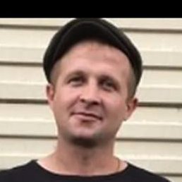 ���������, ����-���, 38 ���