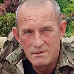 ������, ������-��-����, 52 ����