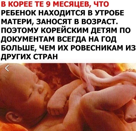 � ��x ���� �a�����, � � ��� ���� ��������