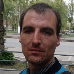 ����, ������, 35 ���