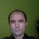 ���� �������, �����-���������, 47 ��� - ��������� 4 ���� 2023 � ������ ���� ����������