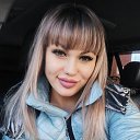 ���� �����, �����������, 40 ��� - ��������� 14 ������ 2023 � ������ ���� ����������