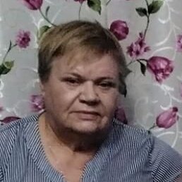 ����, �����������, 73 ����