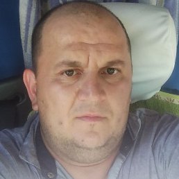 ������, ������ ��������, 37 ���