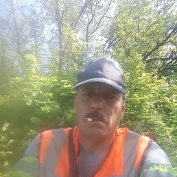 ��������, ������, 56 ���