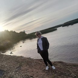 ���������, �����-���������, 42 ����