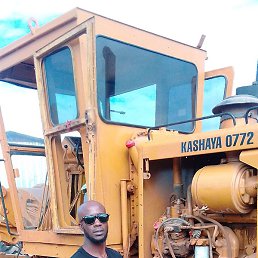 Jamal, �����������, 34 ����