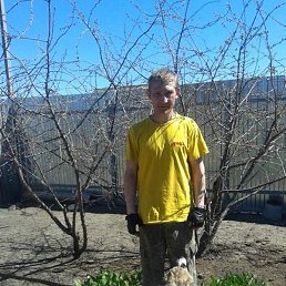 Winter_sniper, �������, 44 ����