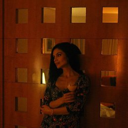 ���� ��������, ������, 34 ���� - ��������� 3 �������� 2023