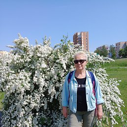 �������, �����, 60 ���