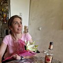  Natalija, , 52  -  16  2023    