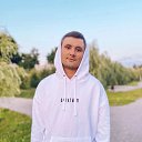 ���� �������, ���������, 35 ��� - ��������� 1 ������� 2023 � ������ ���� ����������