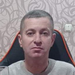 �����, �������, 47 ���