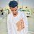 ���� Sdick Moud, ������, 23 ���� - ��������� 5 ������� 2023