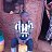 ���� Saidi, �����������, 35 ��� - ��������� 9 ������� 2023