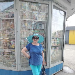 ���� ������, ��������� - ��������� 6 ���� 2023