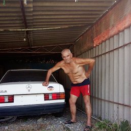 ����, ���������, 38 ���