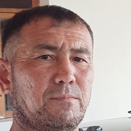 , , 44 