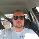 ���� ����, �������� - ��������� 17 ��� 2023 � ������ ���� ����������