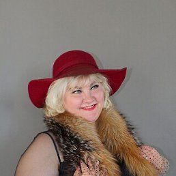 Ирина, 43 года, Кемерово