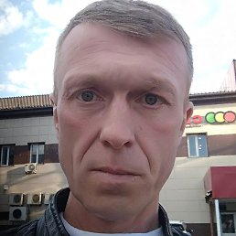 ��������, ������, 47 ���