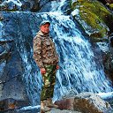 ���� �������, ����-�����������, 66 ��� - ��������� 20 ����� 2023 � ������ ���� ����������