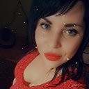 ���� ���������, ����, 37 ��� - ��������� 13 ������� 2023 � ������ ���� ����������