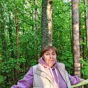 ���� ��������, ��������, 58 ��� - ��������� 31 ��� 2023 � ������ ���� ����������