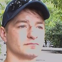 �����, ���������, 30 ���